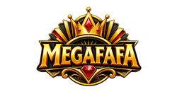 daftar judi slot online terbaik